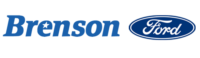 Logo Brenson